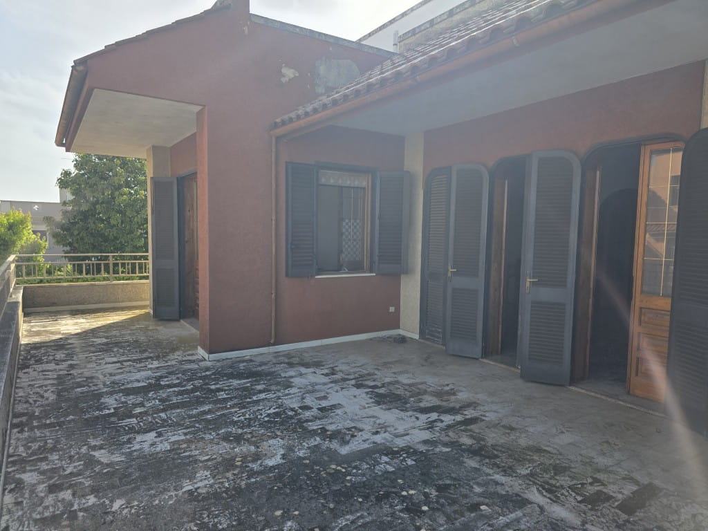 Giano Group Immobiliare